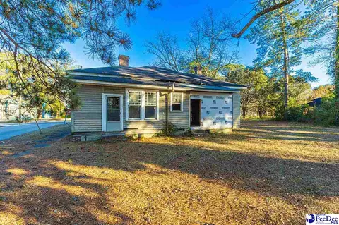 111 Harrell St, Florence, SC 29501 photo 31