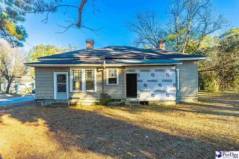 111 Harrell St, Florence, SC 29501 photo 32