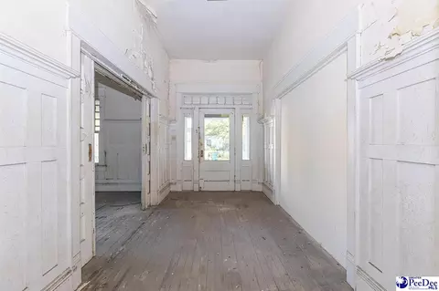 111 Harrell St, Florence, SC 29501 photo 9