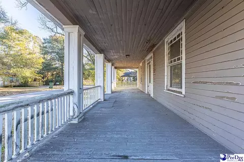 111 Harrell St, Florence, SC 29501 photo 6
