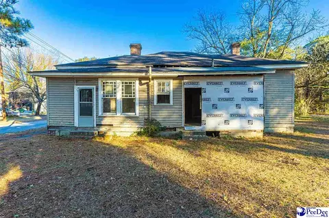 111 Harrell St, Florence, SC 29501 photo 30