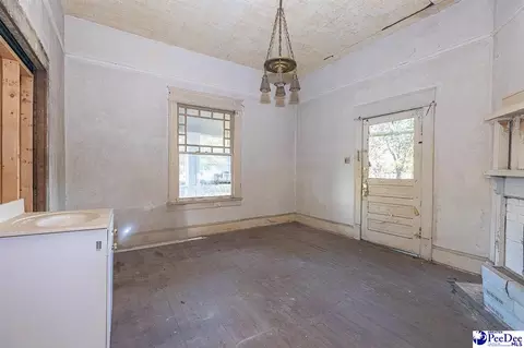 111 Harrell St, Florence, SC 29501 photo 29