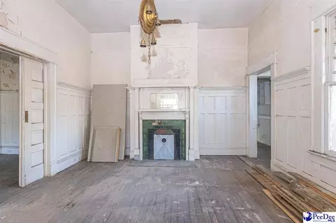 111 Harrell St, Florence, SC 29501 photo 11