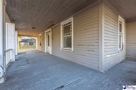111 Harrell St, Florence, SC 29501 photo 8