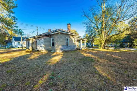 111 Harrell St, Florence, SC 29501 photo 33