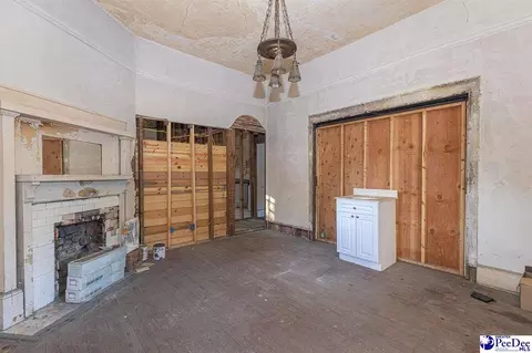 111 Harrell St, Florence, SC 29501 photo 28