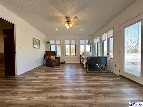 342 State Park Rd, Dillon, SC 29536 photo 45