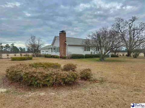 342 State Park Rd, Dillon, SC 29536 photo 14