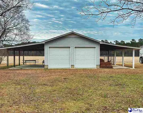 342 State Park Rd, Dillon, SC 29536 photo 64