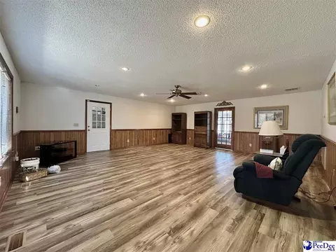 342 State Park Rd, Dillon, SC 29536 photo 38