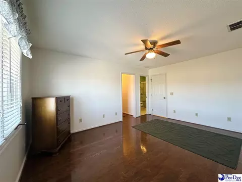 342 State Park Rd, Dillon, SC 29536 photo 51