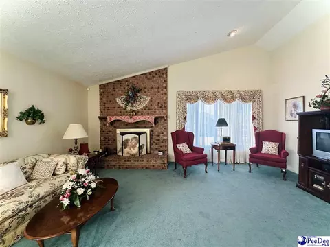 342 State Park Rd, Dillon, SC 29536 photo 20