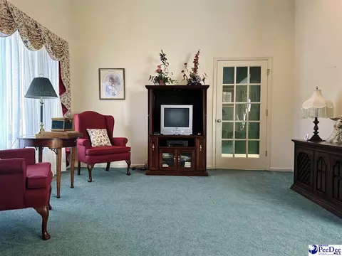 342 State Park Rd, Dillon, SC 29536 photo 18