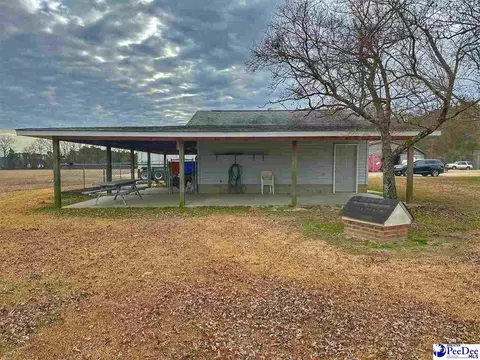 342 State Park Rd, Dillon, SC 29536 photo 66