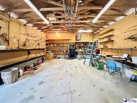 342 State Park Rd, Dillon, SC 29536 photo 73