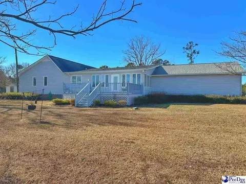 342 State Park Rd, Dillon, SC 29536 photo 6