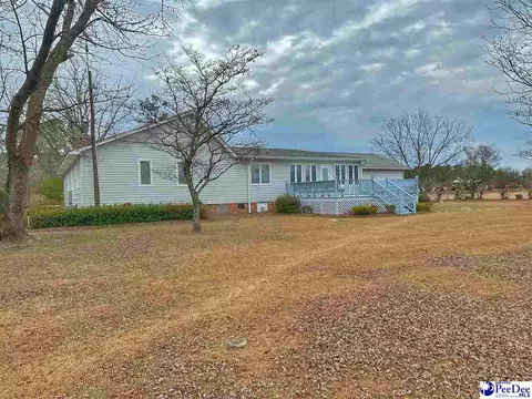 342 State Park Rd, Dillon, SC 29536 photo 10