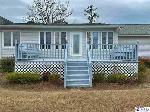 342 State Park Rd, Dillon, SC 29536 photo 8
