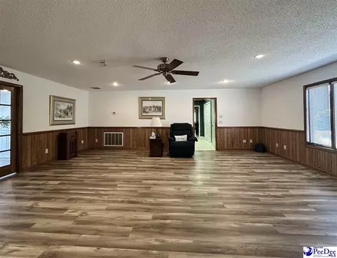342 State Park Rd, Dillon, SC 29536 photo 35
