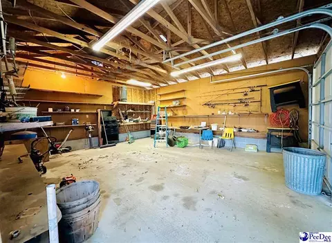 342 State Park Rd, Dillon, SC 29536 photo 72