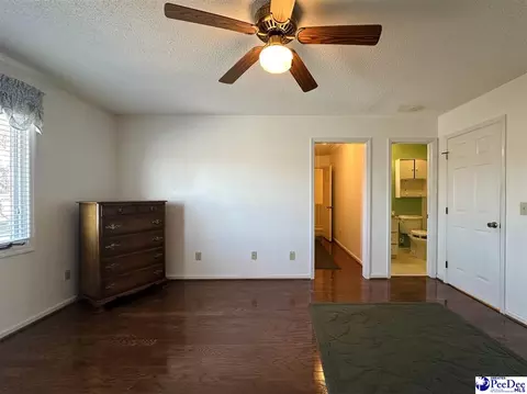 342 State Park Rd, Dillon, SC 29536 photo 50