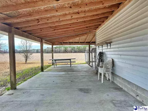 342 State Park Rd, Dillon, SC 29536 photo 67