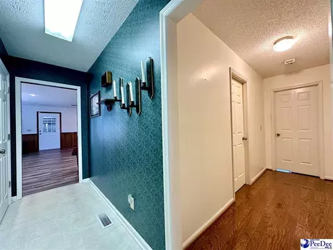 342 State Park Rd, Dillon, SC 29536 photo 33