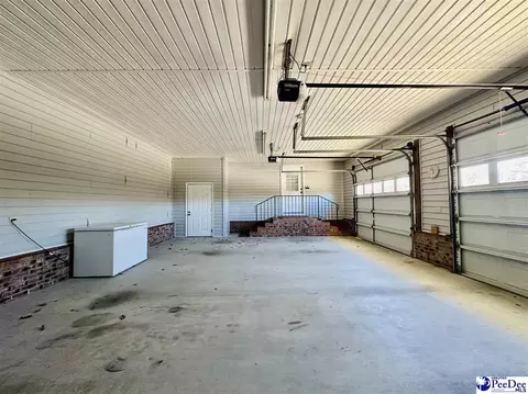 342 State Park Rd, Dillon, SC 29536 photo 62