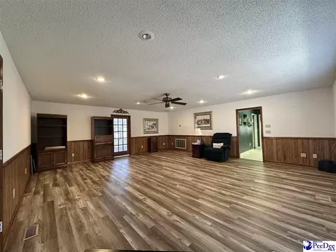 342 State Park Rd, Dillon, SC 29536 photo 36