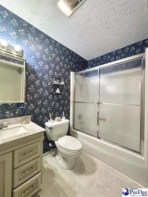 342 State Park Rd, Dillon, SC 29536 photo 57