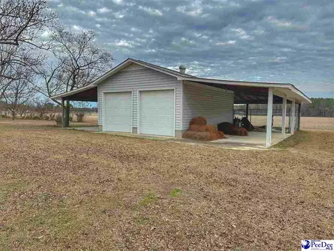 342 State Park Rd, Dillon, SC 29536 photo 65