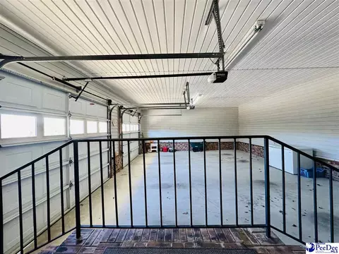 342 State Park Rd, Dillon, SC 29536 photo 61