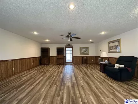 342 State Park Rd, Dillon, SC 29536 photo 37