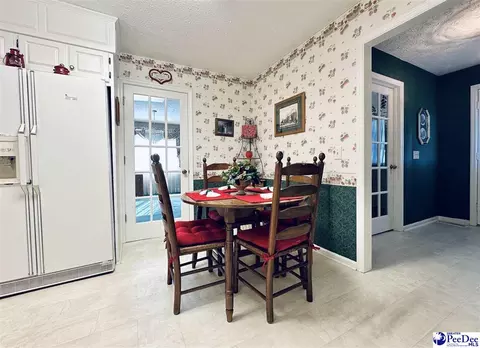 342 State Park Rd, Dillon, SC 29536 photo 27