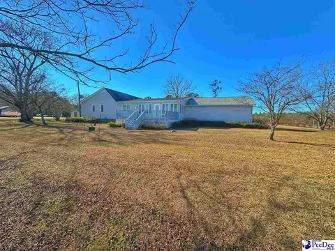 342 State Park Rd, Dillon, SC 29536 photo 5