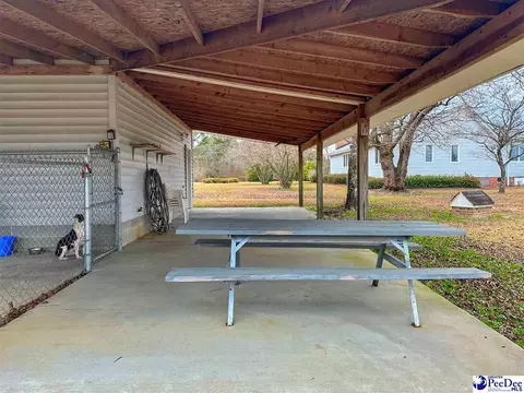 342 State Park Rd, Dillon, SC 29536 photo 68