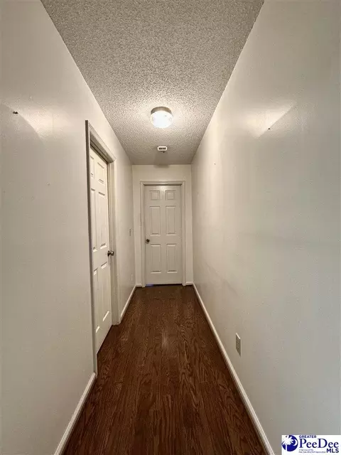 342 State Park Rd, Dillon, SC 29536 photo 58