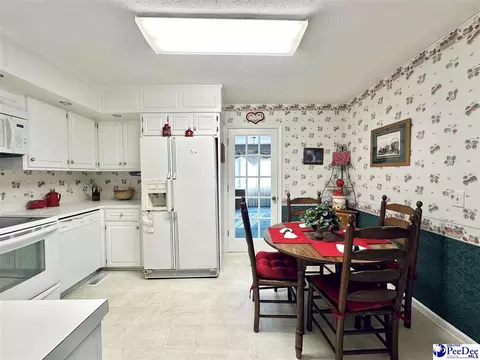 342 State Park Rd, Dillon, SC 29536 photo 26