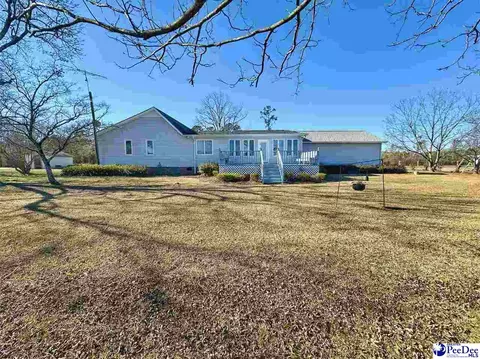 342 State Park Rd, Dillon, SC 29536 photo 7