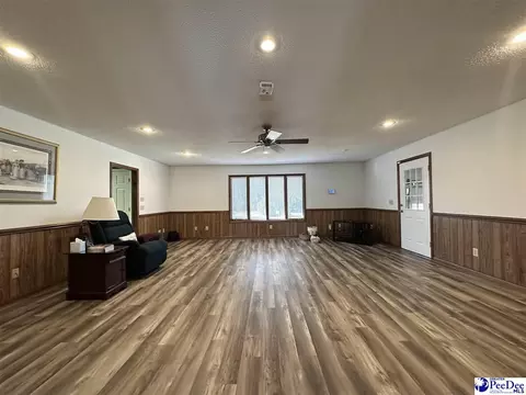 342 State Park Rd, Dillon, SC 29536 photo 40