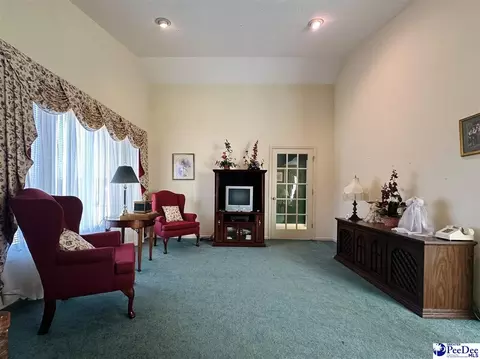 342 State Park Rd, Dillon, SC 29536 photo 19
