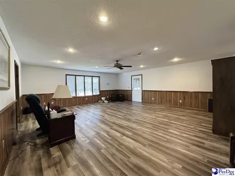 342 State Park Rd, Dillon, SC 29536 photo 39