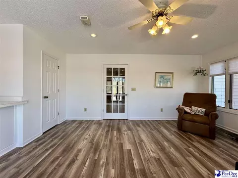 342 State Park Rd, Dillon, SC 29536 photo 41