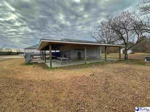 342 State Park Rd, Dillon, SC 29536 photo 69