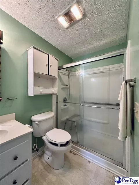 342 State Park Rd, Dillon, SC 29536 photo 53