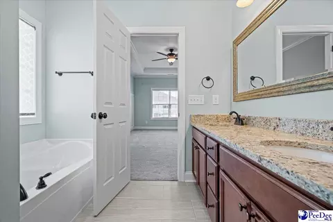 2808 Millcrest Dr, Florence, SC 29501 photo 21