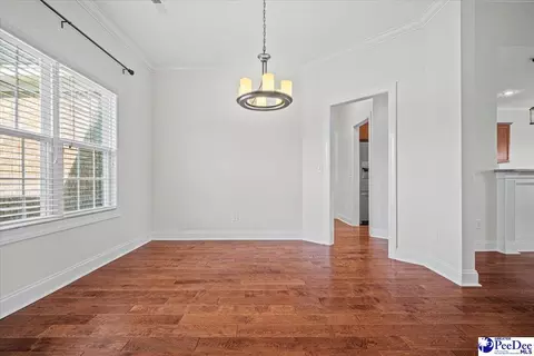 2808 Millcrest Dr, Florence, SC 29501 photo 5