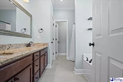 2808 Millcrest Dr, Florence, SC 29501 photo 20