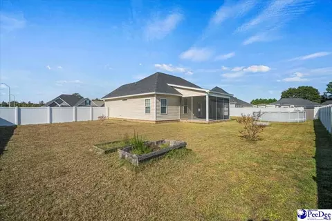 2808 Millcrest Dr, Florence, SC 29501 photo 38