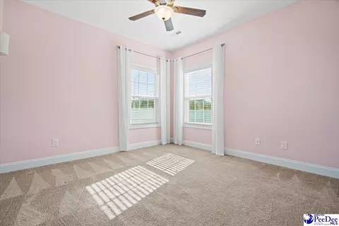 2808 Millcrest Dr, Florence, SC 29501 photo 30